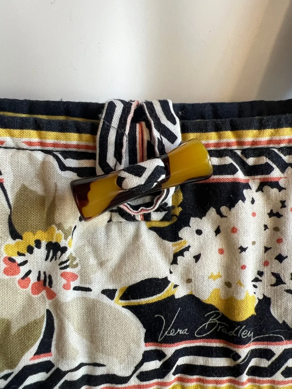 Vera Bradley vera bradley